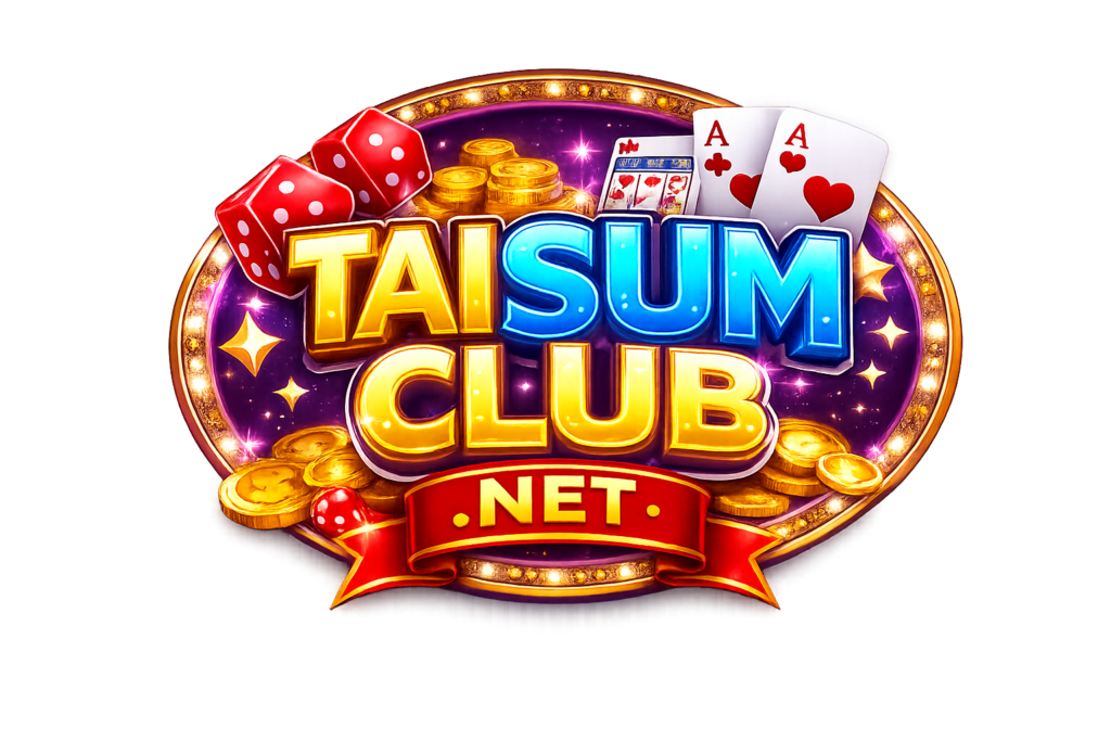 Tải SumClub – Chơi Game SumVin Đổi Thưởng Uy Tín 2026