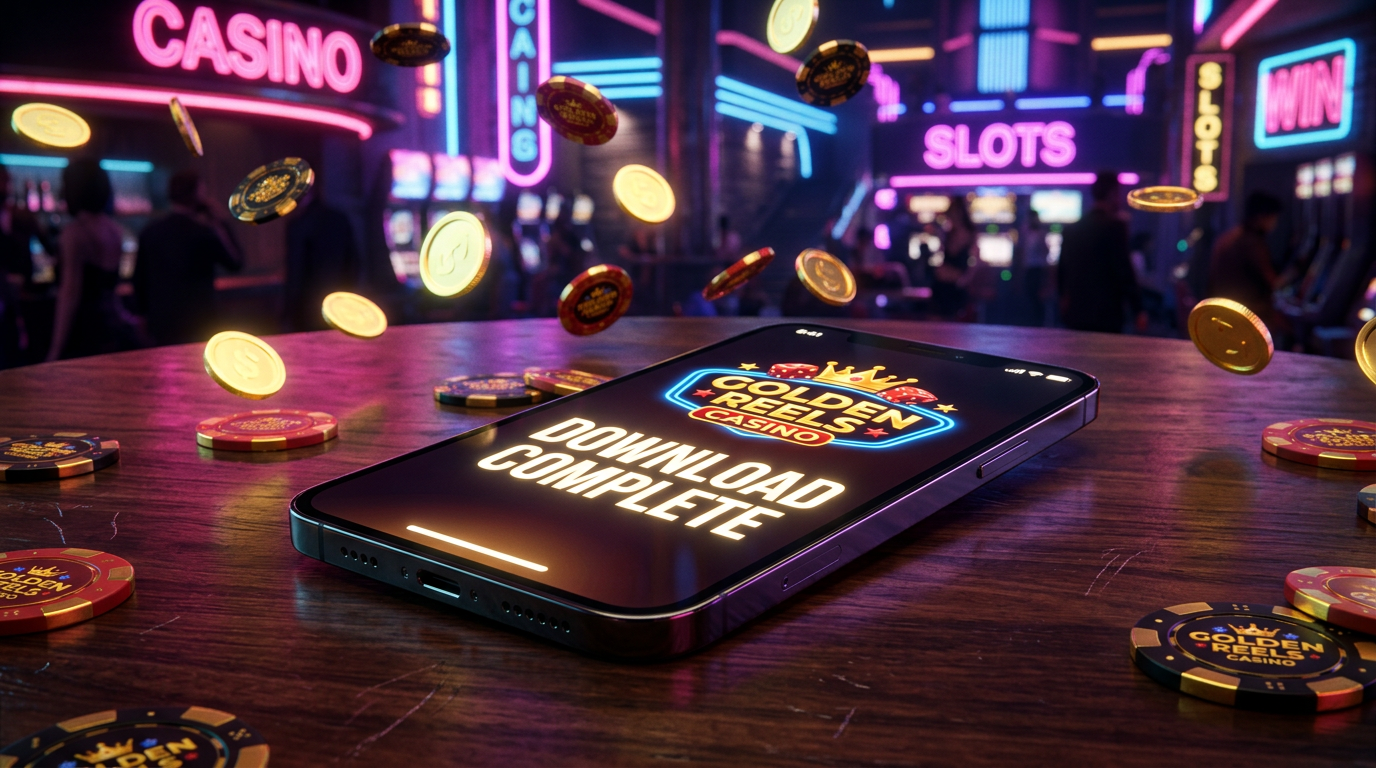 link tải sum club apk mới nhất