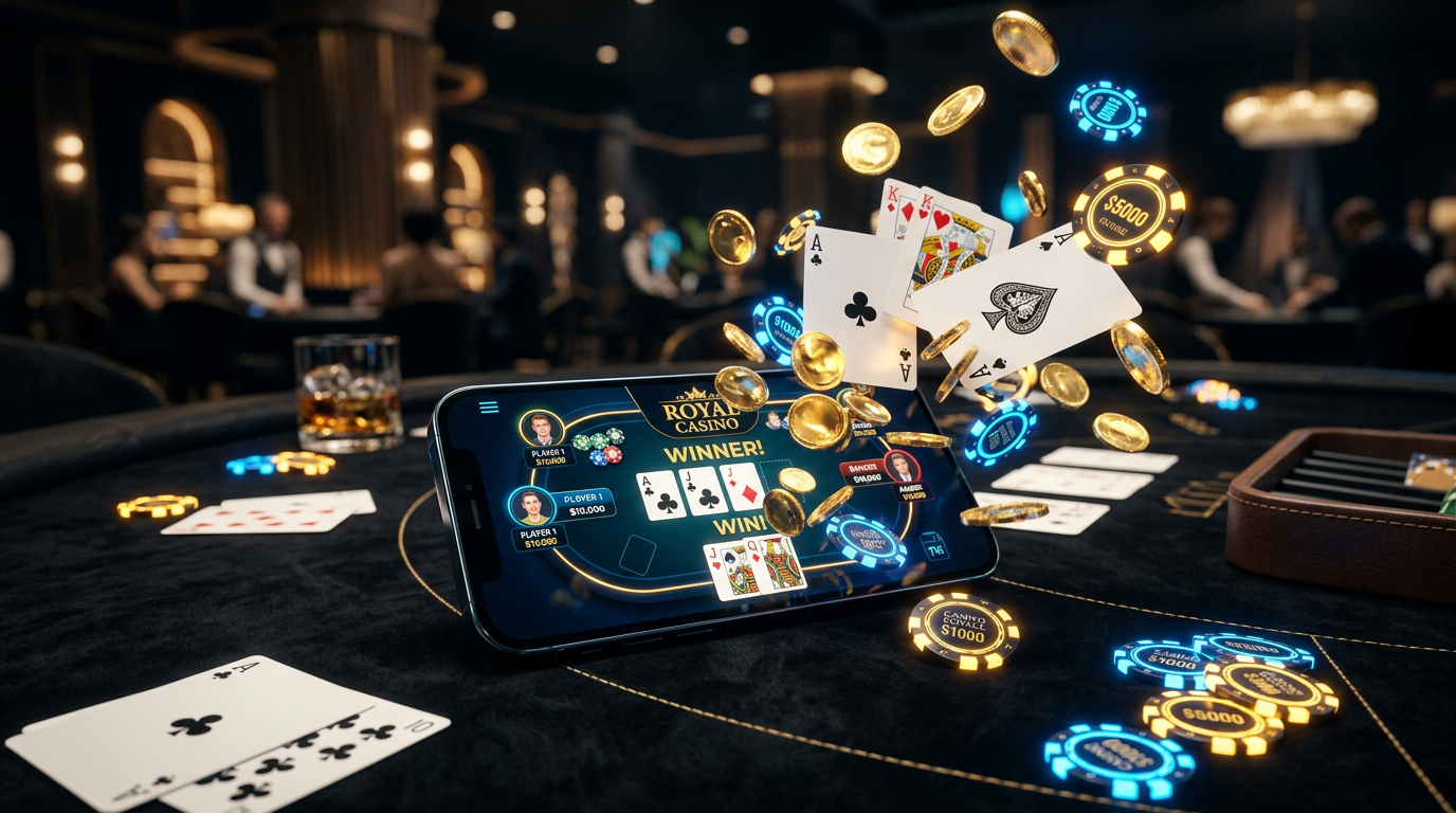 Sum Vin game bài uy tín