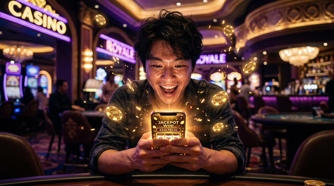 truy cập taisumclub