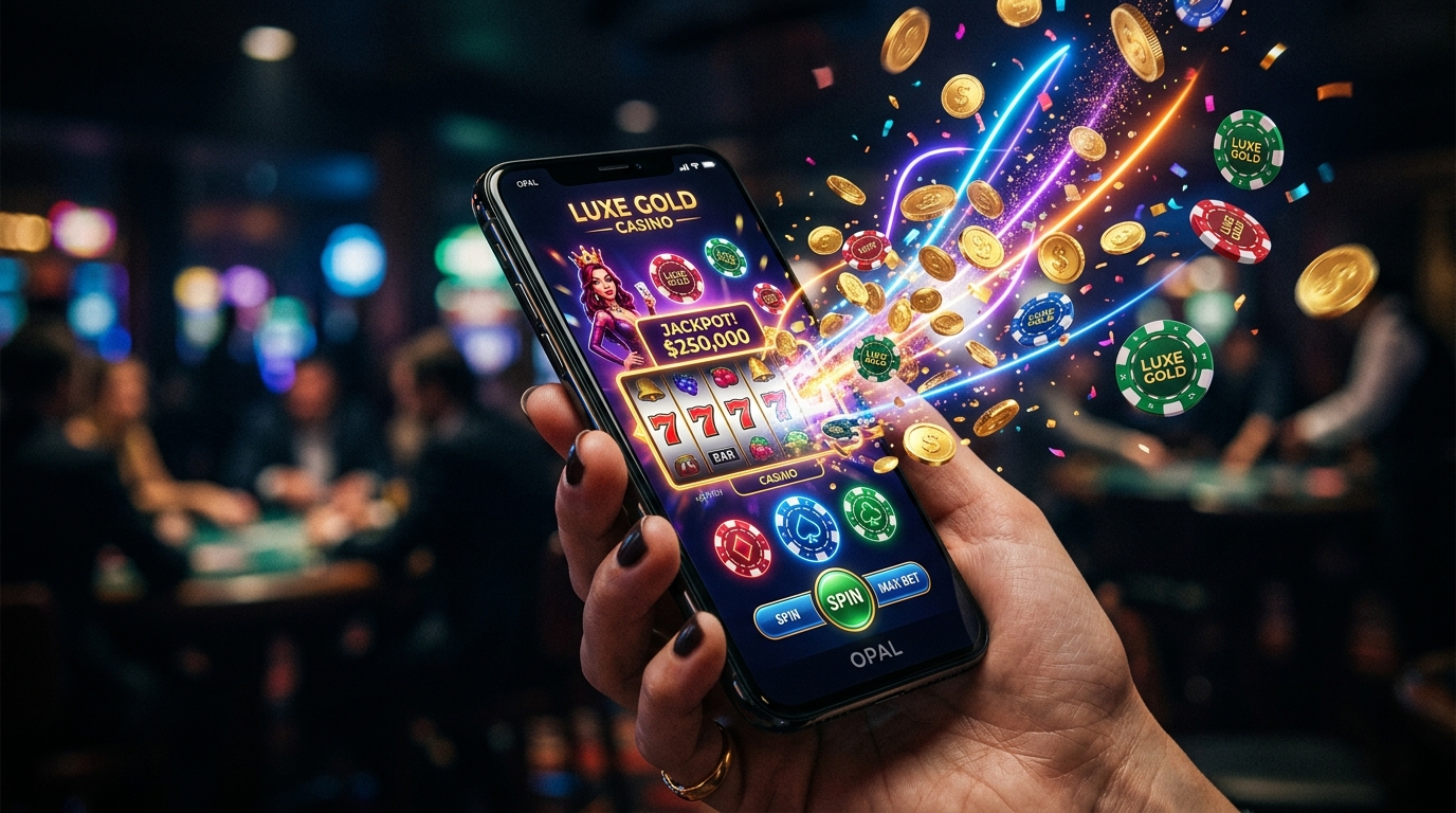 vào sumclub tại đây
